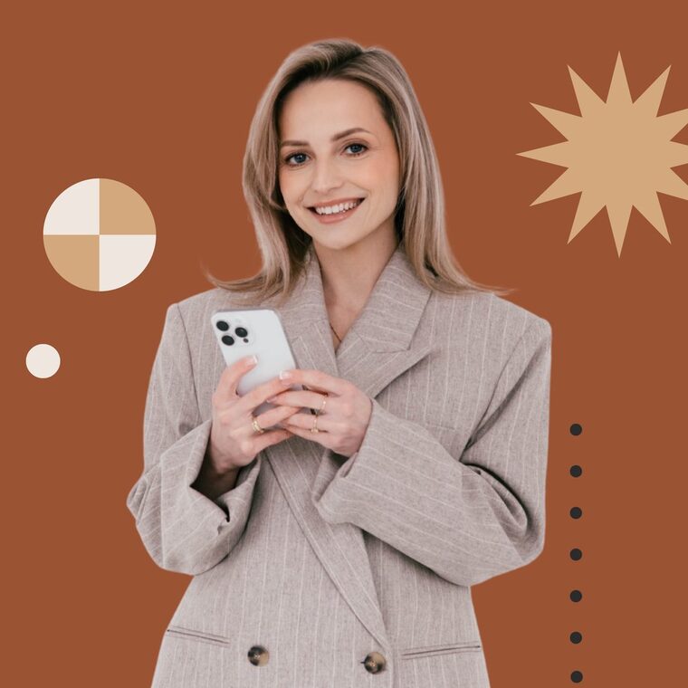 Beata Wierzchowska