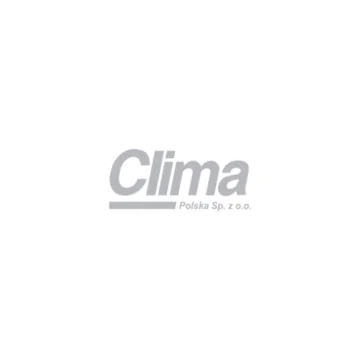 Clima Polska