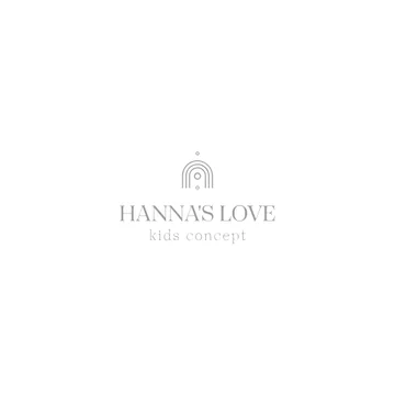 Hanna's Love