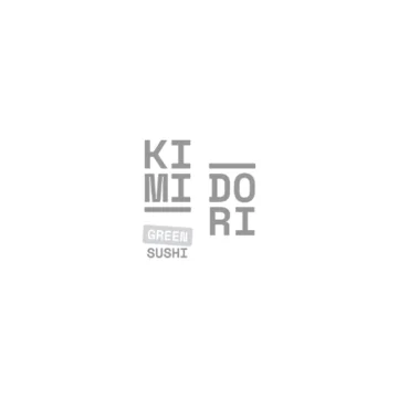 Kimidori