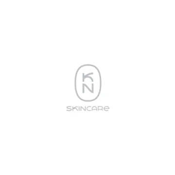KN Skincare