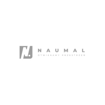 Naumal