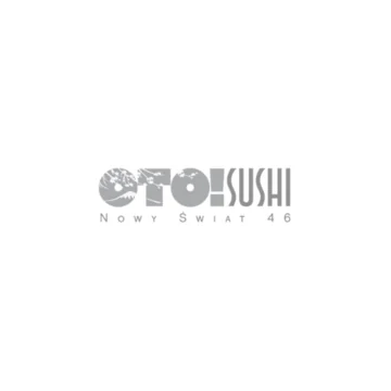 Oto!Sushi