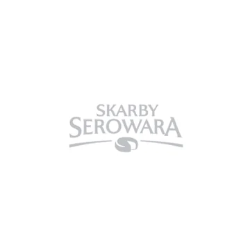 Skarby Serowara