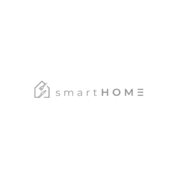 SmartHome