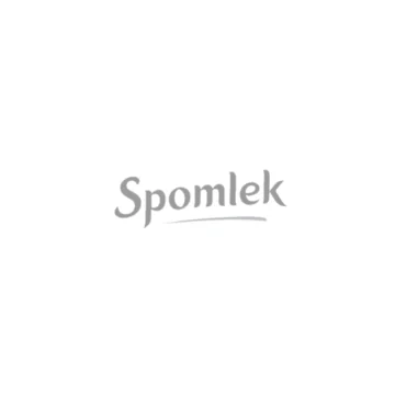 Spomlek