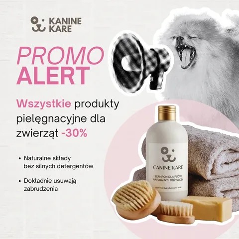 Ad creative