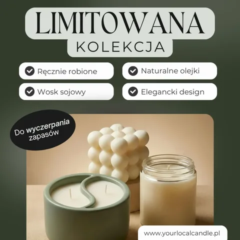 Ad creative