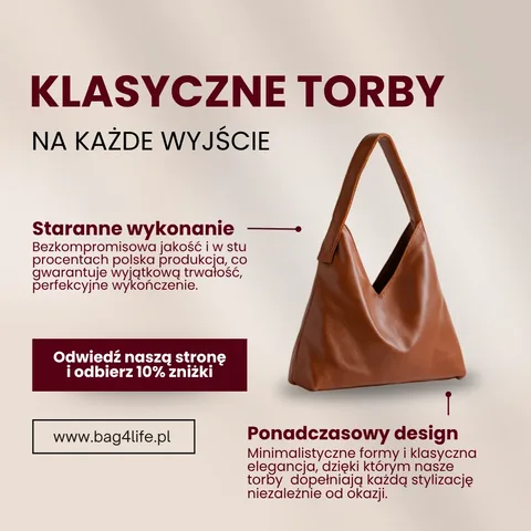 Ad creative